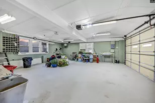 2666 S Lake Dr, Lexington, SC 29073 - Photo 14