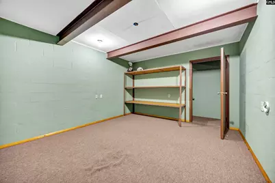 2666 S Lake Drive, Lexington, SC 29073 - Photo 22