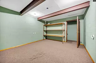 2666 S Lake Dr, Lexington, SC 29073 - Photo 22