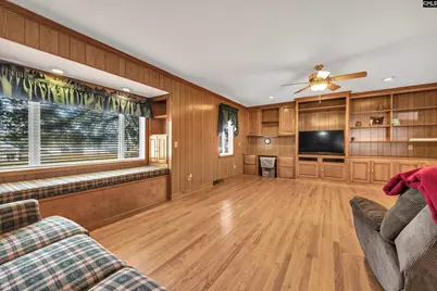 2666 S Lake Drive, Lexington, SC 29073 - Photo 38