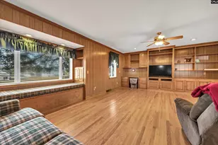 2666 S Lake Dr, Lexington, SC 29073 - Photo 38