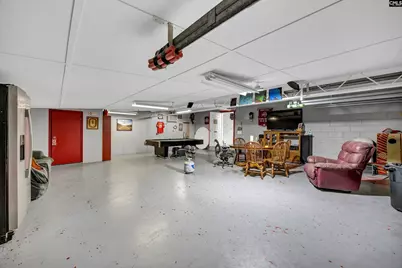 2666 S Lake Drive, Lexington, SC 29073 - Photo 18