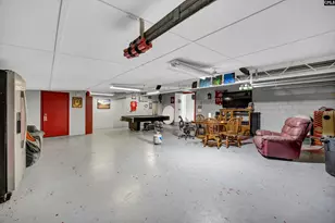 2666 S Lake Dr, Lexington, SC 29073 - Photo 18