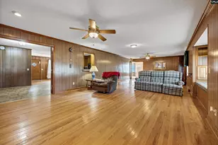 2666 S Lake Dr, Lexington, SC 29073 - Photo 34