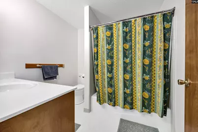 2666 S Lake Drive, Lexington, SC 29073 - Photo 28