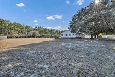 2666 S Lake Drive, Lexington, SC 29073 - Photo 6