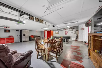 2666 S Lake Drive, Lexington, SC 29073 - Photo 20