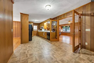 2666 S Lake Drive, Lexington, SC 29073 - Photo 42