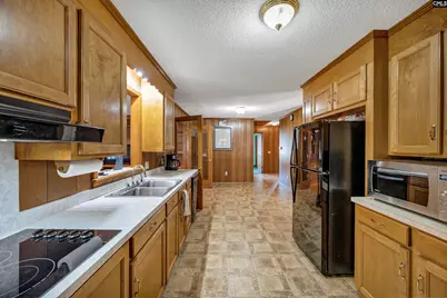 2666 S Lake Drive, Lexington, SC 29073 - Photo 40