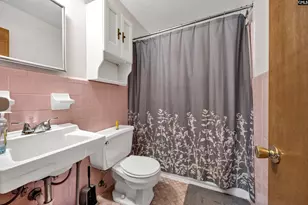 2666 S Lake Dr, Lexington, SC 29073 - Photo 30