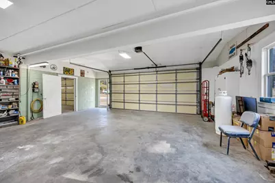 2666 S Lake Drive, Lexington, SC 29073 - Photo 16