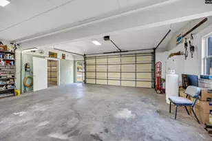 2666 S Lake Dr, Lexington, SC 29073 - Photo 16