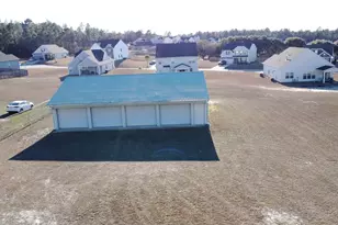 2666 S Lake Dr, Lexington, SC 29073 - Photo 50