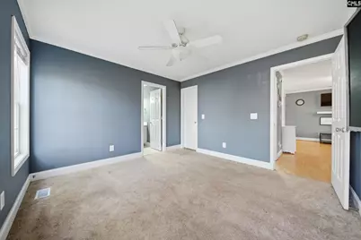 1611 Porter Road, Cassatt, SC 29032 - Photo 12