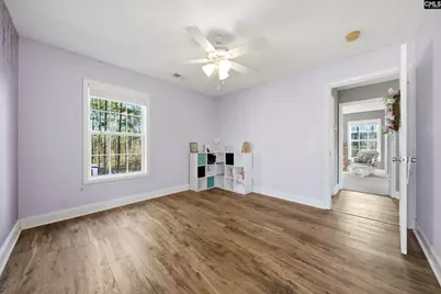 1611 Porter Road, Cassatt, SC 29032 - Photo 18