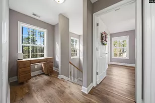 1611 Porter Rd, Cassatt, SC 29032 - Photo 16