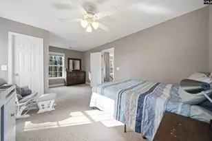 1611 Porter Rd, Cassatt, SC 29032 - Photo 22