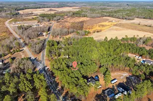 1611 Porter Rd, Cassatt, SC 29032 - Photo 32
