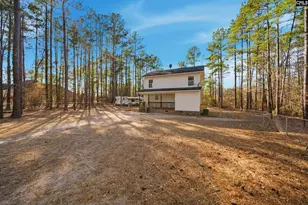 1611 Porter Rd, Cassatt, SC 29032 - Photo 26