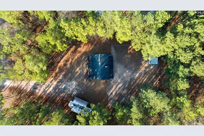 1611 Porter Road, Cassatt, SC 29032 - Photo 28