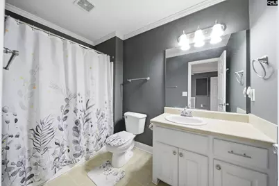 1611 Porter Road, Cassatt, SC 29032 - Photo 14