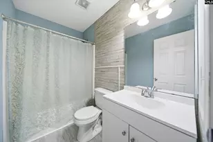 1611 Porter Rd, Cassatt, SC 29032 - Photo 20