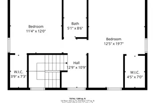 1611 Porter Rd, Cassatt, SC 29032 - Photo 38