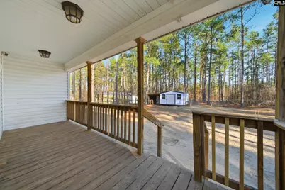 1611 Porter Road, Cassatt, SC 29032 - Photo 24