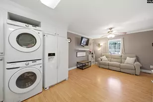 1611 Porter Rd, Cassatt, SC 29032 - Photo 8