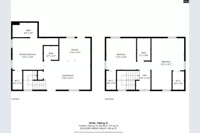 1611 Porter Road, Cassatt, SC 29032 - Photo 36