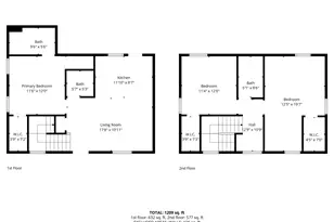 1611 Porter Rd, Cassatt, SC 29032 - Photo 36