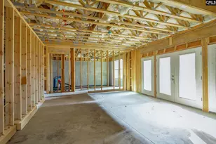 325 Adams Ln, Gilbert, SC 29054 - Photo 54