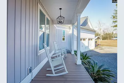 325 Adams Lane, Gilbert, SC 29054 - Photo 10