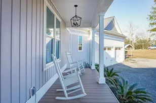 325 Adams Ln, Gilbert, SC 29054 - Photo 10