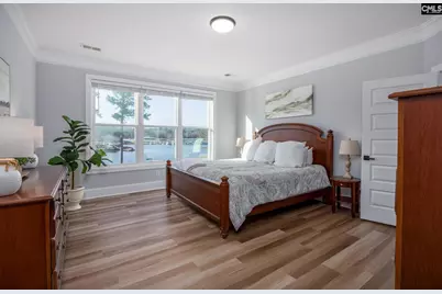 325 Adams Lane, Gilbert, SC 29054 - Photo 26