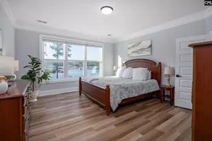 325 Adams Ln, Gilbert, SC 29054 - Photo 26