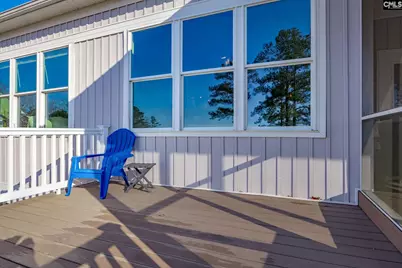325 Adams Lane, Gilbert, SC 29054 - Photo 52