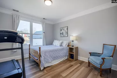 325 Adams Lane, Gilbert, SC 29054 - Photo 46