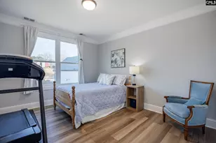 325 Adams Ln, Gilbert, SC 29054 - Photo 46