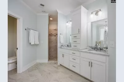 325 Adams Lane, Gilbert, SC 29054 - Photo 30