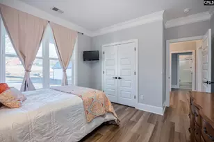 325 Adams Ln, Gilbert, SC 29054 - Photo 38