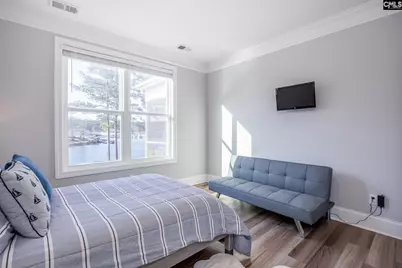 325 Adams Lane, Gilbert, SC 29054 - Photo 42