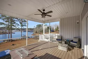 325 Adams Ln, Gilbert, SC 29054 - Photo 50