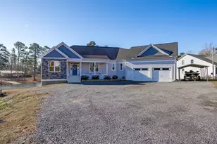 325 Adams Ln, Gilbert, SC 29054 - Photo 2