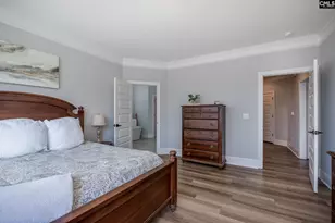 325 Adams Ln, Gilbert, SC 29054 - Photo 28