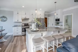 325 Adams Ln, Gilbert, SC 29054 - Photo 20