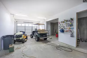 325 Adams Ln, Gilbert, SC 29054 - Photo 56