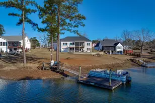 325 Adams Ln, Gilbert, SC 29054 - Photo 64