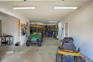 325 Adams Ln, Gilbert, SC 29054 - Photo 58