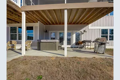 325 Adams Lane, Gilbert, SC 29054 - Photo 60